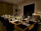 фото отеля BEST WESTERN Premier Hotel Slon