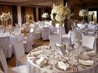 фото отеля BEST WESTERN Premier Hotel Slon