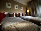 фото отеля BEST WESTERN Premier Hotel Slon