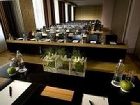 фото отеля BEST WESTERN Premier Hotel Slon