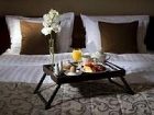 фото отеля BEST WESTERN Premier Hotel Slon
