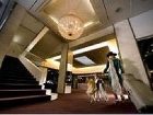фото отеля BEST WESTERN Premier Hotel Slon