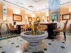 фото отеля BEST WESTERN Premier Hotel Slon