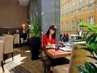 фото отеля BEST WESTERN Premier Hotel Slon
