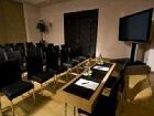 фото отеля BEST WESTERN Premier Hotel Slon