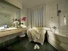 фото отеля BEST WESTERN Premier Hotel Slon