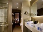 фото отеля BEST WESTERN Premier Hotel Slon