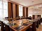 фото отеля BEST WESTERN Premier Hotel Slon