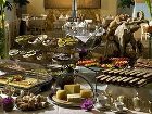 фото отеля BEST WESTERN Premier Hotel Slon
