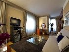 фото отеля BEST WESTERN Premier Hotel Slon