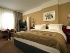 фото отеля BEST WESTERN Premier Hotel Slon