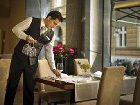 фото отеля BEST WESTERN Premier Hotel Slon