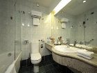 фото отеля BEST WESTERN Premier Hotel Slon