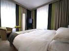фото отеля BEST WESTERN Premier Hotel Slon