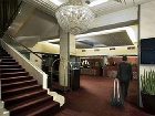 фото отеля BEST WESTERN Premier Hotel Slon