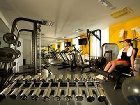 фото отеля BEST WESTERN Premier Hotel Slon