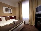 фото отеля BEST WESTERN Premier Hotel Slon