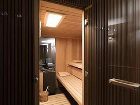 фото отеля BEST WESTERN Premier Hotel Slon