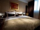 фото отеля BEST WESTERN Premier Hotel Slon