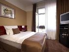 фото отеля BEST WESTERN Premier Hotel Slon