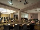 фото отеля BEST WESTERN Premier Hotel Slon