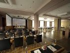 фото отеля BEST WESTERN Premier Hotel Slon
