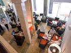 фото отеля BEST WESTERN Premier Hotel Slon