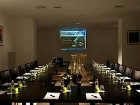 фото отеля BEST WESTERN Premier Hotel Slon