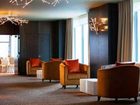 фото отеля Hotel Palomar Chicago