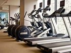 фото отеля Hotel Palomar Chicago