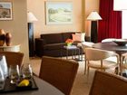 фото отеля Hotel Palomar Chicago
