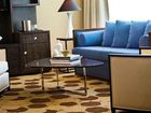 фото отеля Hotel Palomar Chicago