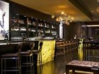 фото отеля Hotel Palomar Chicago