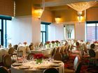 фото отеля Hotel Palomar Chicago