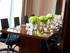 фото отеля Hotel Palomar Chicago