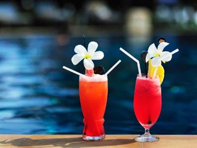 фото отеля Ranyatavi Resort Phang Nga