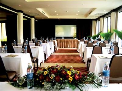фото отеля Ranyatavi Resort Phang Nga