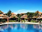 фото отеля Ranyatavi Resort Phang Nga
