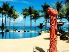 фото отеля Ranyatavi Resort Phang Nga