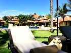 фото отеля Ranyatavi Resort Phang Nga