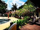 фото отеля Ranyatavi Resort Phang Nga