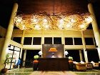 фото отеля Ranyatavi Resort Phang Nga