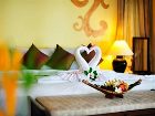 фото отеля Ranyatavi Resort Phang Nga