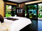 фото отеля Ranyatavi Resort Phang Nga