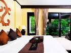 фото отеля Ranyatavi Resort Phang Nga