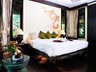 фото отеля Ranyatavi Resort Phang Nga