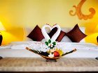 фото отеля Ranyatavi Resort Phang Nga