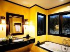 фото отеля Ranyatavi Resort Phang Nga