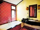 фото отеля Ranyatavi Resort Phang Nga
