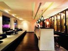 фото отеля Ranyatavi Resort Phang Nga